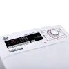 Hoover H3TM 27TACET/1-S - Felültöltős mosógép , 7 kg, 1200 fordulat/perc
