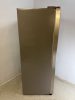LG GSM32HSBEH - Side By Side hűtőszekrény, 562 liter