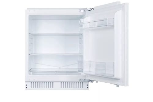 Candy CMLS68EW - Beépíthető hűtőszekrény , 135 liter