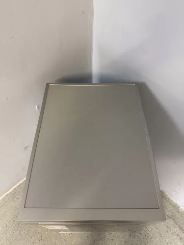 OK. ODW 4527 E FS - Szabadonálló mosogatógép , 10 teríték