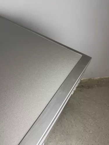 OK. ODW 4527 E FS - Szabadonálló mosogatógép , 10 teríték