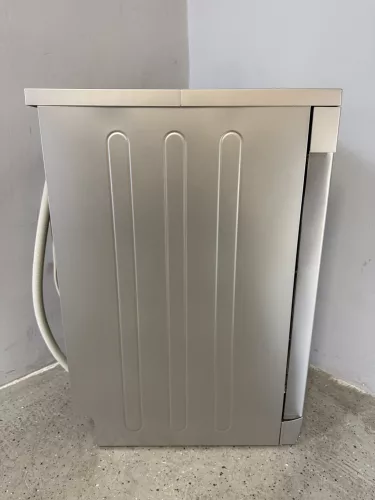 OK. ODW 4527 E FS - Szabadonálló mosogatógép , 10 teríték