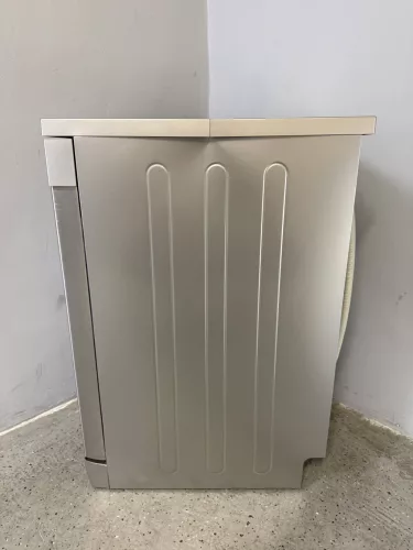 OK. ODW 4527 E FS - Szabadonálló mosogatógép , 10 teríték