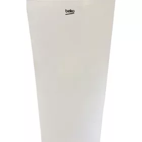 Beko RSSA215K30WN - Egyajtós hűtőszekrény, 198 liter