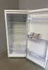 Beko RSSA215K30WN - Egyajtós hűtőszekrény, 198 liter