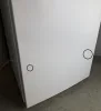 Beko RSSA215K30WN - Egyajtós hűtőszekrény, 198 liter