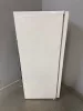 Beko RSSA215K30WN - Egyajtós hűtőszekrény, 198 liter
