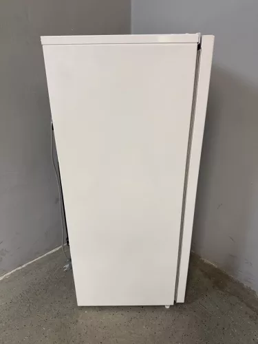 Beko RSSA215K30WN - Egyajtós hűtőszekrény, 198 liter