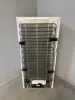 Beko RSSA215K30WN - Egyajtós hűtőszekrény, 198 liter