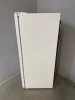 Beko RSSA215K30WN - Egyajtós hűtőszekrény, 198 liter