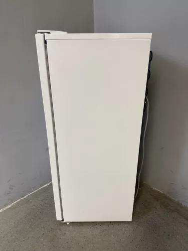Beko RSSA215K30WN - Egyajtós hűtőszekrény, 198 liter
