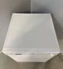 Navon DSW 6000 W - Szabadonálló mosogatógép, 12 teríték