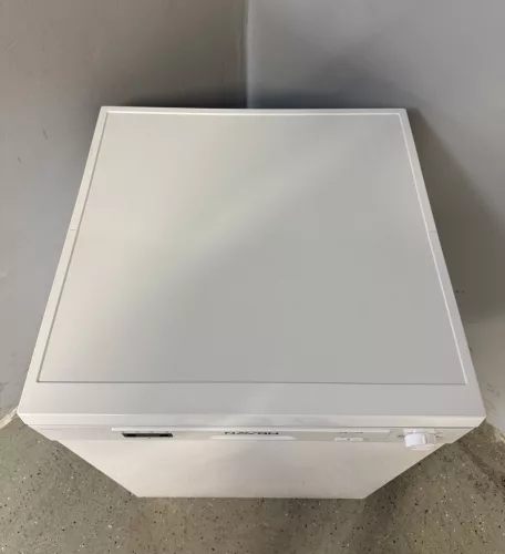 Navon DSW 6000 W - Szabadonálló mosogatógép, 12 teríték