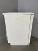 Navon DSW 6000 W - Szabadonálló mosogatógép, 12 teríték