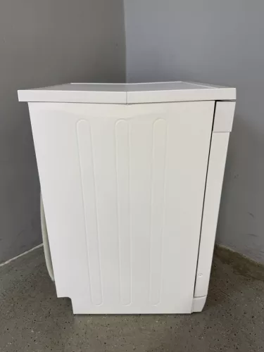 Navon DSW 6000 W - Szabadonálló mosogatógép, 12 teríték