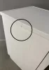 Navon DSW 6000 W - Szabadonálló mosogatógép, 12 teríték