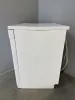 Navon DSW 6000 W - Szabadonálló mosogatógép, 12 teríték