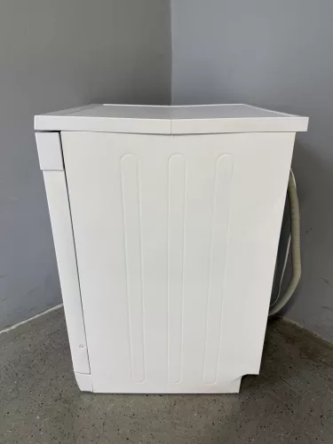 Navon DSW 6000 W - Szabadonálló mosogatógép, 12 teríték