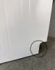 Navon DSW 6000 W - Szabadonálló mosogatógép, 12 teríték