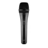 SAL PAR200 hordozható party hangfal, 50W, 2-utas, erőteljes mélyhangzás, Bluetooth, MP3, digitális kijelző, LED fényeffekt