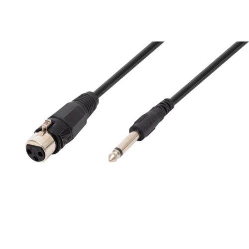 SAL PAR200 hordozható party hangfal, 50W, 2-utas, erőteljes mélyhangzás, Bluetooth, MP3, digitális kijelző, LED fényeffekt