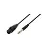 SAL PAR216WH party hangfal, 60 W, 2-utas bassz-reflex, 3 hangszóró, Bluetooth, MP3, digitális kijelző, LED fényeffekt, mikrofonnal