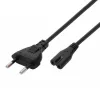 SAL PAR2400BT party hangdoboz, 160 Watt, beépített akkumulátor és LED fény, Bluetooth, USB/microSD zenelejátszás, gitár és mikrofon bemenetek, 2-utas, 3 hangszóró