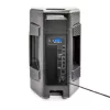 SAL PAX 42BT aktív zenekari hangdoboz, multimédia lejátszó, 400/250 W, Bluetooth, USB, EQ