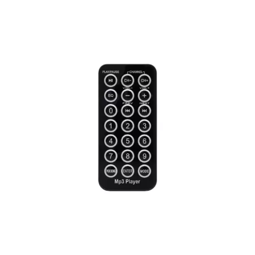 SAL PAX 42BT aktív zenekari hangdoboz, multimédia lejátszó, 400/250 W, Bluetooth, USB, EQ