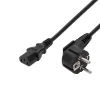 SAL PAX 42BT aktív zenekari hangdoboz, multimédia lejátszó, 400/250 W, Bluetooth, USB, EQ