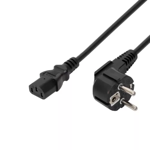 SAL PAX 42BT aktív zenekari hangdoboz, multimédia lejátszó, 400/250 W, Bluetooth, USB, EQ