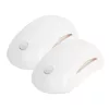 Home PNL 22 LED irányfény, mozgásérzékelős, 2 W COB LED, mágneses