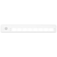 Mozgásérzékelős lámpa, irányfény