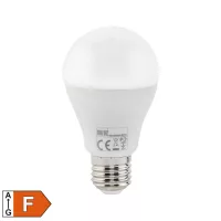 LED fényforrás, kompakt fénycső, halogén izzó