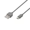 SAL RPH 1 napelemes rádió és multimédia lejátszó, hibrid töltés, 3 sávos AM-FM-SW rádió, BT/USB/microSD, ~11 óra üzemidő
