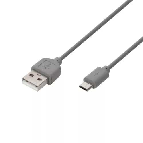SAL RPH 1 napelemes rádió és multimédia lejátszó, hibrid töltés, 3 sávos AM-FM-SW rádió, BT/USB/microSD, ~11 óra üzemidő