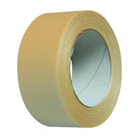 Home RS 52/10 kétoldalas ragasztószalag, 10 m