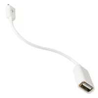 Mobiltartozék, adapter