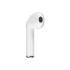 SAL SABT 31 fülhallgató autós töltővel, 3 in 1, monó headset, 3,1 A gyorstöltő, ~2 óra üzemidő