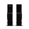 SAL 200BT multimédiás hangdobozpár, 2 x 80 W, 3 utas Bass-reflex, Bluetooth, USB, SD, FM, 2 x RCA, 2 x 6,3mm jack, EQ