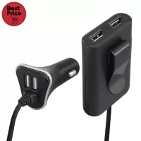 USB-töltő