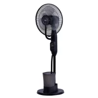 Párásító ventilátor