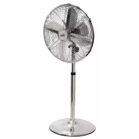 Állóventilátor