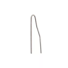   Home SG109-150T tartalék hegy Home SG109-150 forrasztópisztolyhoz