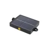 HOME SLC240WW napelemes fényfüzér, 240db melegfehér LED, 6 méter, 8 program, kül- és beltéri kivitel