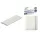 Home SMA 005T ragasztórúd, -∅7mmx100mm -20dbx4,5g, SMA 005 és SMA 009 ragasztópisztolyhoz, 20db/csomag