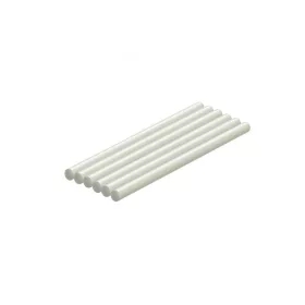   Home SMA 067T ragasztórúd, ∅11mmx100mm, 10dbx11g, SMA 008, SMA 007, SMA 006, GK-380B ragasztópisztolyhoz