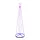 Home SMF180 smart RGB műfenyő, 180 cm magas, 190 db RGB micro LED, távirányítható, kül- és beltéri kivitel