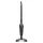 Gorenje SVC144FBK álló porszívó, fekete, 95 W, 2 in 1, HEPA szűrő, TURBO kefe, Li-Ion akkumulátor, 0,6 L-es tartály