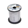 Home SW 0,8/100 forrasztóón, 0,8mm, 100g, európai gyártótól származó kiváló minőségű forrasztóón, összetétel: SN/PB: 60/40%, gyanta: 2,0%